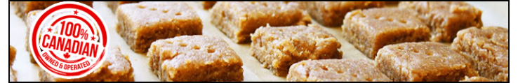 DOG BISCUITS DOG BISCUITS
