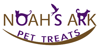 Noah's Ark Pet Treats